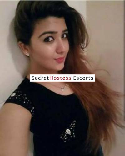 24Yrs Old Escort 45KG 151CM Tall Bangalore Image - 0