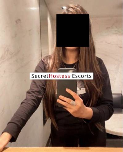 24Yrs Old Escort 41KG 136CM Tall Mumbai Image - 1