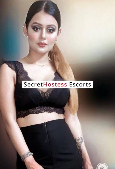 24 Year Old Indian Escort Mumbai - Image 2