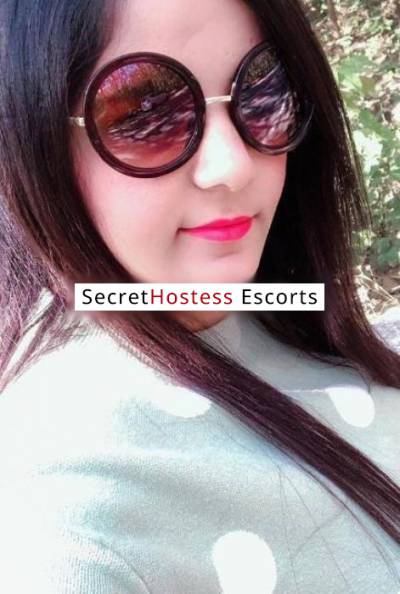 24Yrs Old Escort 50KG 168CM Tall Panipat Image - 1