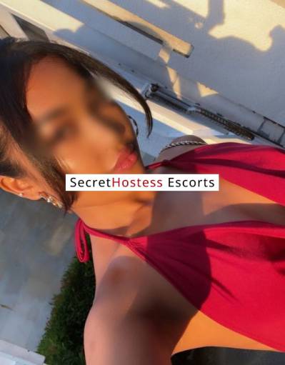 24Yrs Old Escort 56KG 170CM Tall Zürich Image - 3