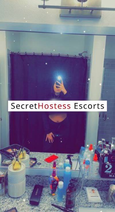 24Yrs Old Escort 56KG 167CM Tall Dallas TX Image - 5