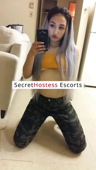 24Yrs Old Escort 48KG 163CM Tall Toronto Image - 5