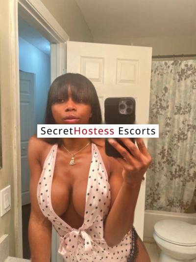 24Yrs Old Escort 58KG 165CM Tall West Palm Beach FL Image - 6