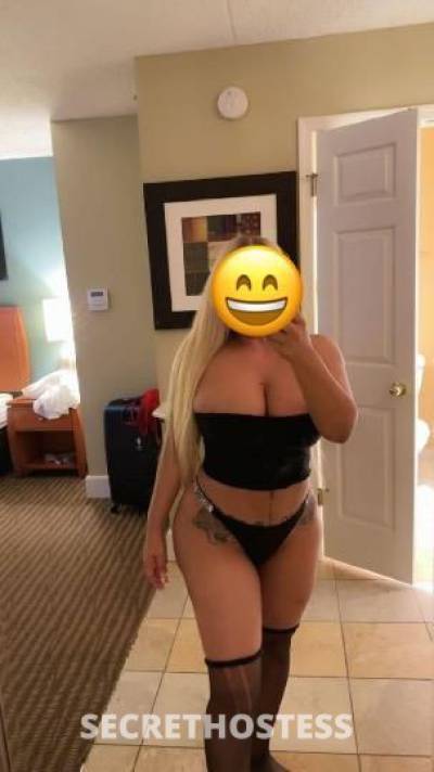 24Yrs Old Escort Northern Virginia DC Image - 1