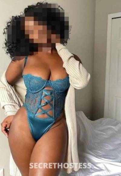 24Yrs Old Escort San Antonio TX Image - 2