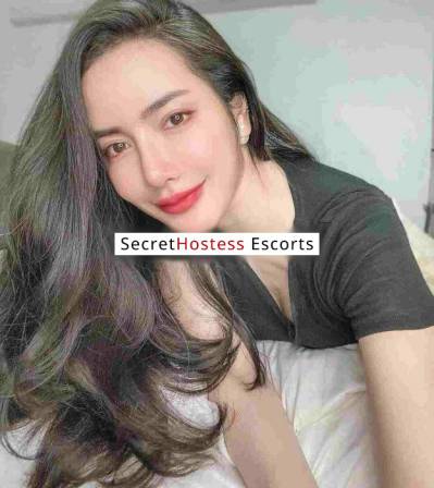 24Yrs Old Escort 53KG 165CM Tall Chinatown Image - 2