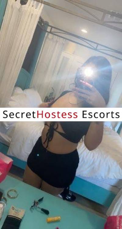 24Yrs Old Escort Phoenix AZ Image - 0