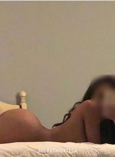 24 year old Moroccan Escort in Perth Petite Playful Young Beauty - Faith – Affectionate &