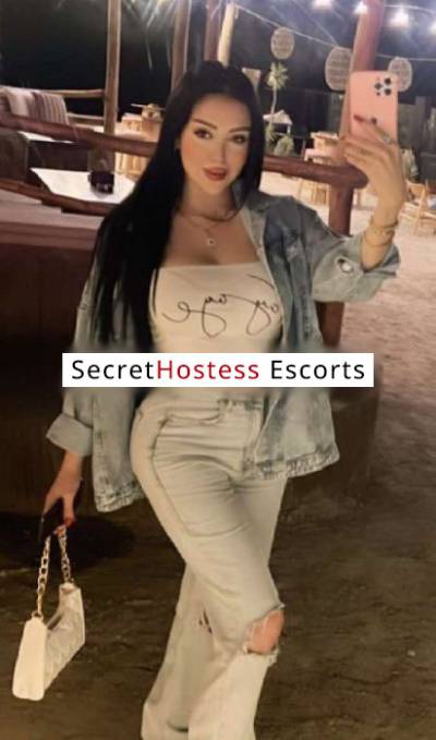 24Yrs Old Escort 79KG 170CM Tall Istanbul Image - 2