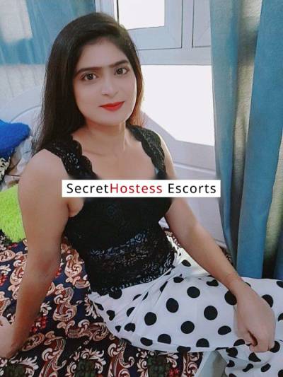 24Yrs Old Escort 50KG 139CM Tall Muscat Image - 14