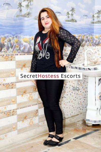 24Yrs Old Escort 53KG 150CM Tall Muscat Image - 0