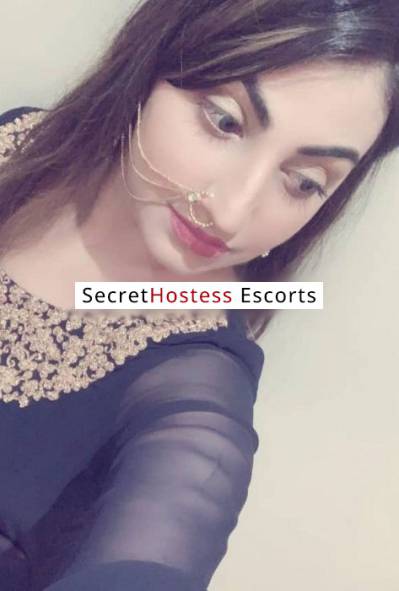 24Yrs Old Escort 55KG 166CM Tall Dubai Image - 2