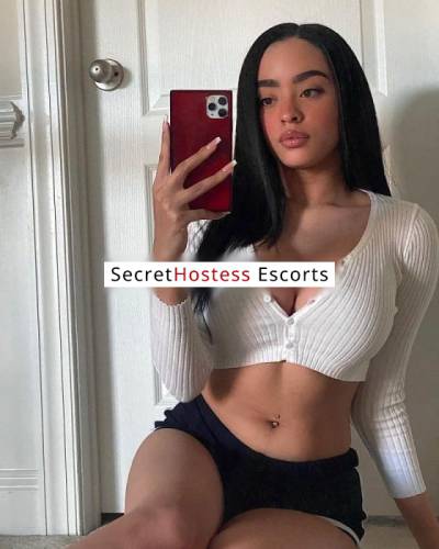 24Yrs Old Escort 47KG 171CM Tall Dammam Image - 2