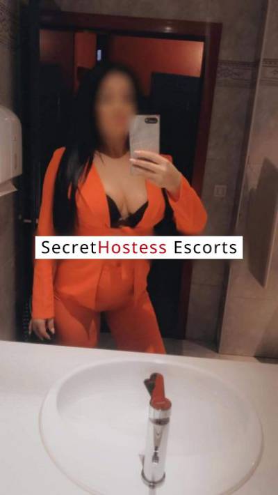 24Yrs Old Escort 50KG 167CM Tall Mainz Image - 1