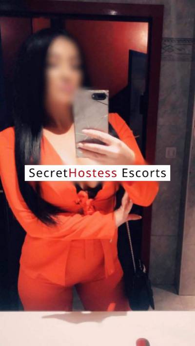 24Yrs Old Escort 50KG 167CM Tall Mainz Image - 3