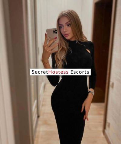 24Yrs Old Escort 49KG 163CM Tall Riyadh Image - 7