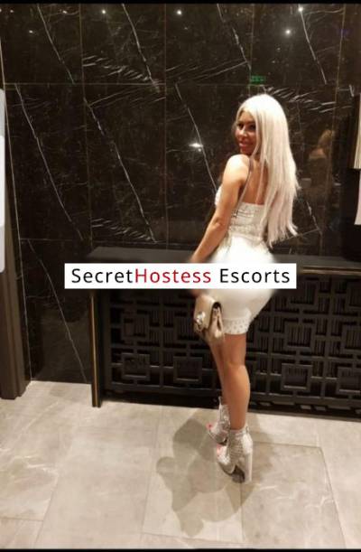 24Yrs Old Escort 56KG 172CM Tall Sliema Image - 2