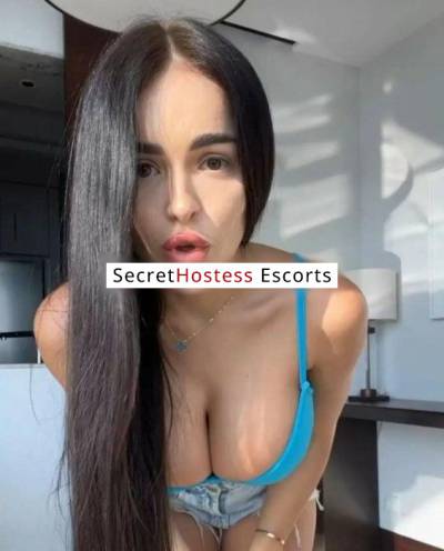 24Yrs Old Escort 53KG 148CM Tall Haifa Image - 2