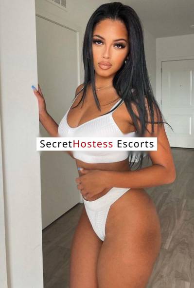 24 Year Old Swedish Escort Yanbu - Image 2