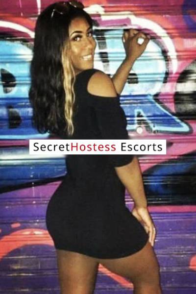 24Yrs Old Escort San Antonio TX Image - 0