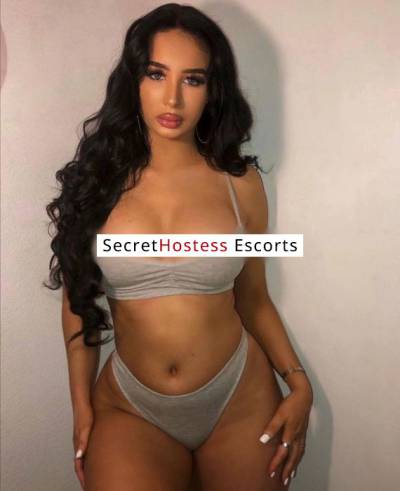 24Yrs Old Escort 48KG 170CM Tall Jerusalem Image - 6