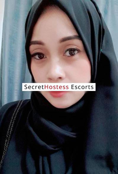 24Yrs Old Escort 60KG 162CM Tall Dubai Image - 17