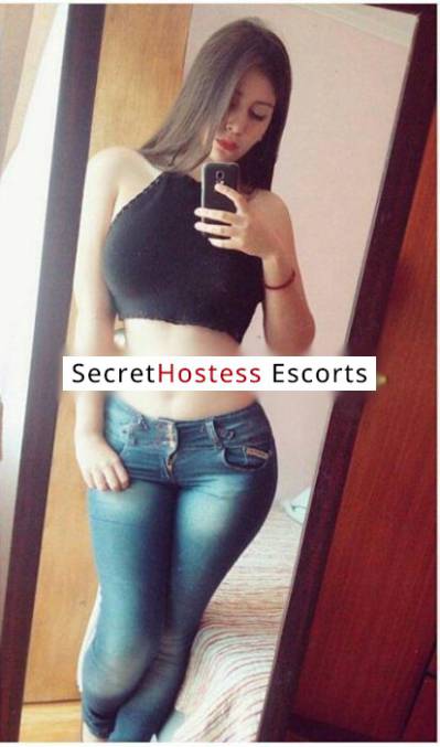 24Yrs Old Escort 47KG 163CM Tall Istanbul Image - 1