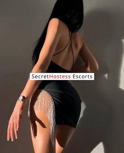 24Yrs Old Escort 58KG 171CM Tall Izmir Image - 4