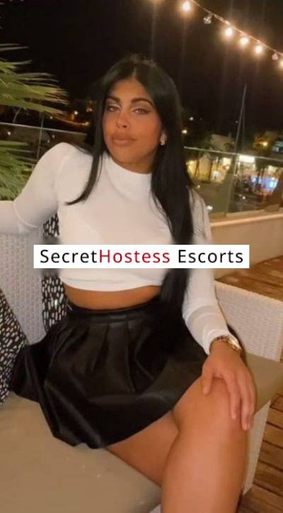 24Yrs Old Escort 70KG 170CM Tall Saint Julian Image - 15