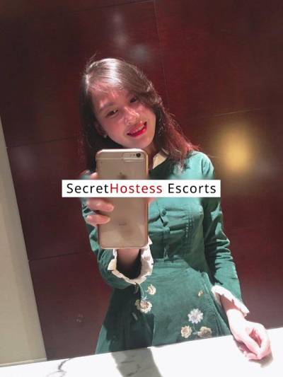 24Yrs Old Escort 45KG 155CM Tall Kuala Lumpur Image - 3