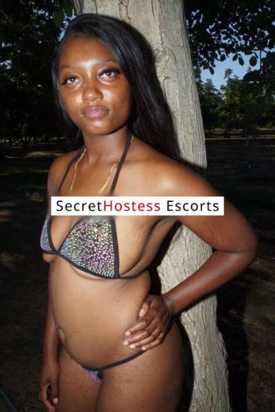 25Yrs Old Escort 48KG 157CM Tall Aldershot Image - 0