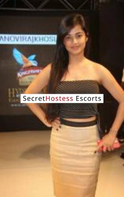 25Yrs Old Escort 47KG 158CM Tall Mumbai Image - 2