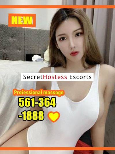 25Yrs Old Escort 44KG 157CM Tall Houston TX Image - 4