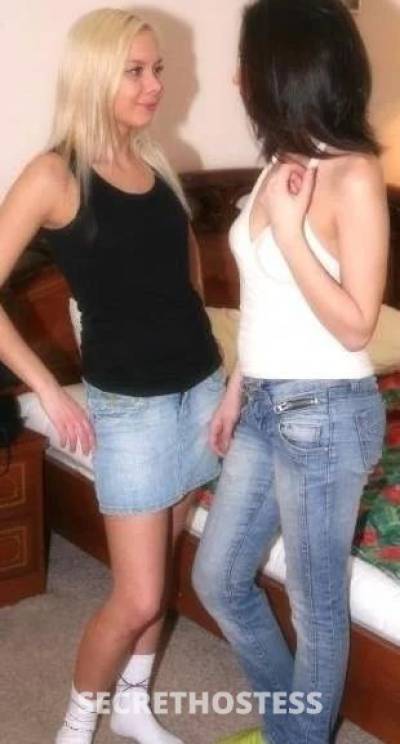 2 HOT LESBO SLUTS - IN WHYALLA then Port Augusta then Port  in Whyalla