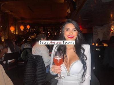 25Yrs Old Escort 58KG 170CM Tall Toronto Image - 17