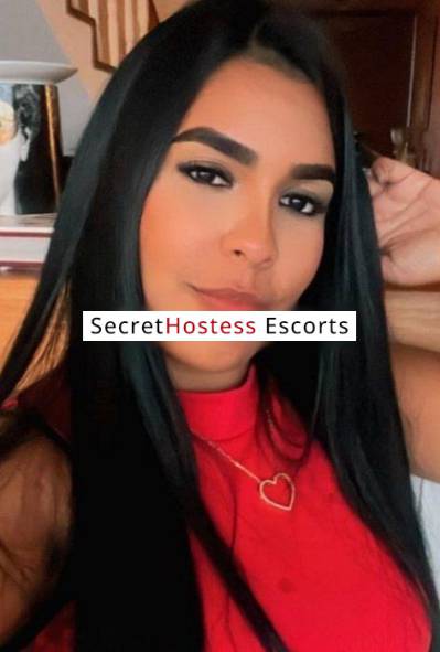 25Yrs Old Escort 68KG 165CM Tall Valencia Image - 14