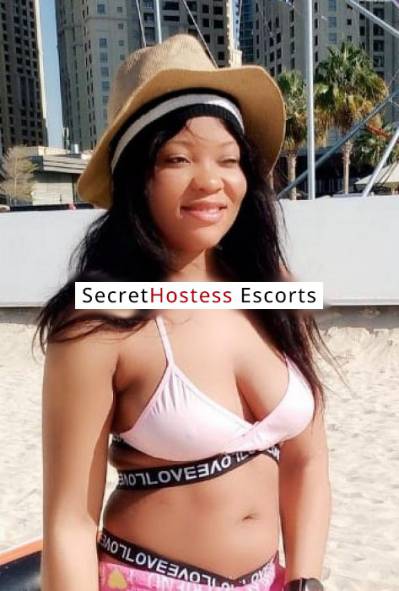 25Yrs Old Escort 75KG 162CM Tall Riyadh Image - 1