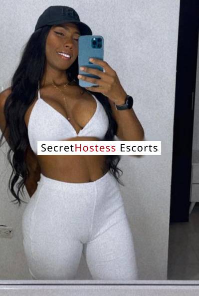 25Yrs Old Escort 67KG 160CM Tall Marsascala Image - 9