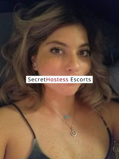 25Yrs Old Escort 53KG 165CM Tall Mexico City Image - 6