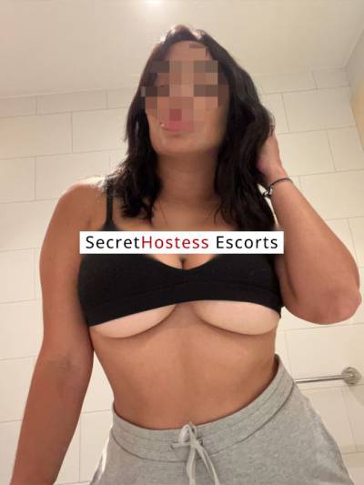 25Yrs Old Escort 61KG 162CM Tall Marbella Image - 6