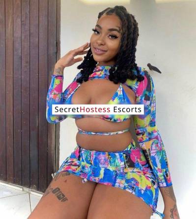 25Yrs Old Escort 59KG 168CM Tall Huddersfield Image - 1