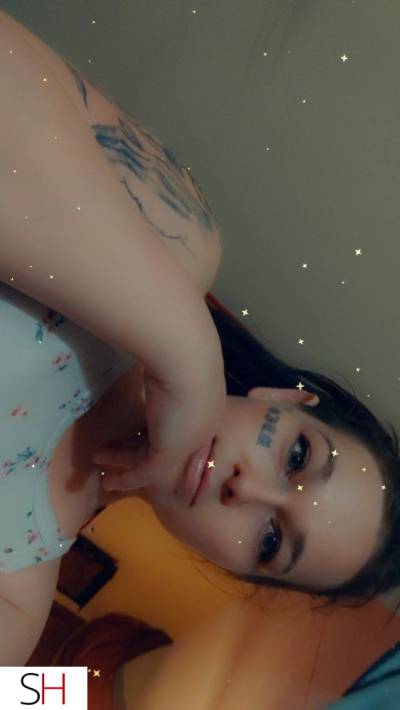 25 year old Caucasian Escort in Winnipeg Available for bbbj no cim only