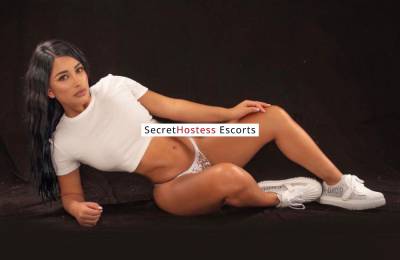 25Yrs Old Escort 56KG 158CM Tall Lausanne Image - 6