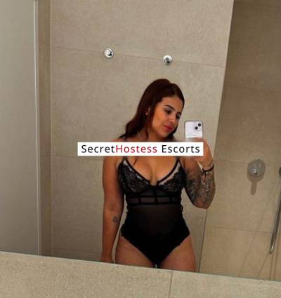 25Yrs Old Escort 50KG 152CM Tall Amsterdam Image - 10