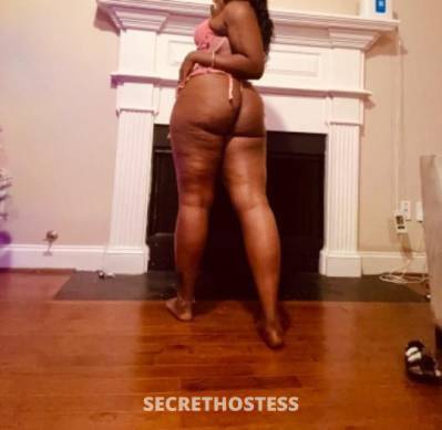 25Yrs Old Escort Atlanta GA Image - 2
