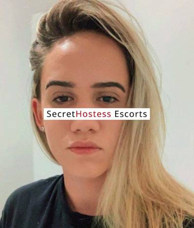 25 year old Escort in Naperville IL Jessica