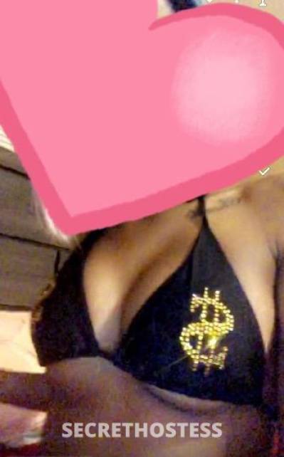 25Yrs Old Escort Cincinnati OH Image - 1