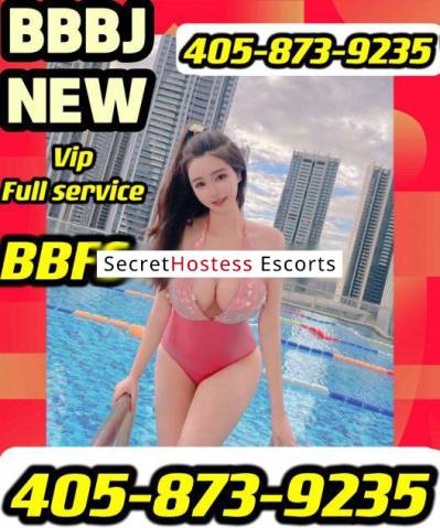 25Yrs Old Escort Tulsa OK Image - 1