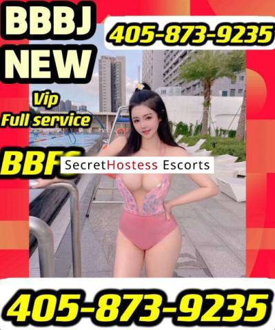 25Yrs Old Escort Tulsa OK Image - 2